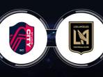 LOUIS-VS-LAFC.jpg