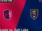 LOUIS-VS-SALT-LAKE.jpg