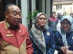 LPSK-Bangun-Kolaborasi-dengan-Semua-Pihak-di-NTB-Hapus-Kegelapan-Hukum-di-Masyarakat.jpg