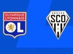 LYON-VS-ANGERS.jpg