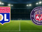 LYON-VS-TOULOUSE.jpg
