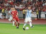 Laga-Indonesia-vs-Argentina.jpg