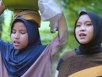 Lagu-Nia-Anak-Surga.jpg