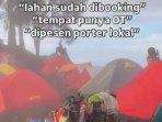 Lahan-camping-di-Gunung-Rinjani.jpg