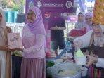Lale-Women-Masak.jpg