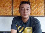 Lalu-Alamin-ketua-Solidaritas-Warga-Intern-Mandalika-SWIM.jpg