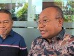 Lalu-Gita-Ariadi-dan-Mohammad-Rum-saat-ditemui-di-Kejati-NTB.jpg