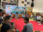 Lalu-Pelita-Putra-reses.jpg
