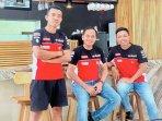 Lalu-Sandika-Irwan.jpg