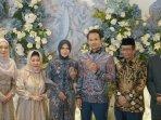 LamarPutri-TGB.jpg