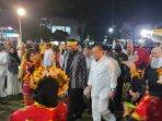 Lanyalla-Matalitti-kunjungan-kerja-ke-bima.jpg