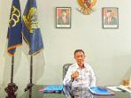 Lapas-Terbuka-Kelas-IIB-Lombok-Tengah-Dipastikan-Siap-Laksanakan-Perintah-Dirjenpas-Kemenkumham-RI.jpg