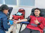 Lapas-Terbuka-Kelas-IIB-Lombok-Tengah-Gelar-Donor-Darah-Bukti-Petugas-Pemasyarakatan-Peduli-Sesama.jpg