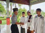 Lapas-Terbuka-Kelas-IIB-Lombok-Tengah-Serahkan-Remisi-Idul-Fitri-Kepada-9-Orang-Narapidana.jpg
