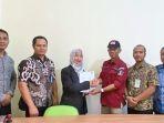 Lapas-Terbuka-Lombok-Tengah-Kerja-Sama-dengan-SLBN-4-Lombok-Tengah-untuk-Pelatihan-Bahasa-Isyarat.jpg