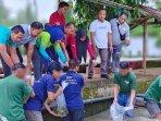 Lapas-Terbuka-Lombok-Tengah-Terima-10000-Bibit-Ikan-dari-Balai-Benih-Ikan-Aikmel.jpg