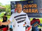 Lapas-Terbuka-Lombok-Tengah-gelar-donor-darah.jpg