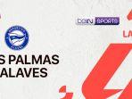 Las-Palmas-vs-Deportivo-Alaves-La-Liga-2025.jpg