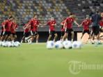 Latihan-Timnas-Indonesia-Jelang-Lawan-China-Taipei_20250904_203836365.jpg
