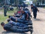 Latihan-fisik-Damkar-Bima.jpg