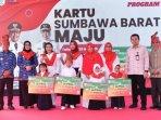 Launching-KartU-ksb-Maju.jpg