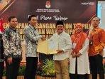 LazAdha-Menang.jpg