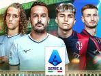 Lazio-vs-Bologna-Serie-A-2024.jpg
