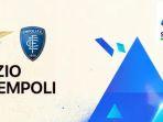 Lazio-vs-Empoli-Serie-A-2024.jpg