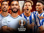 Lazio-vs-FC-Porto-UEFA-Europa-League-2024.jpg