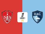 Le-Havre-vs-Stade-Brestois.jpg