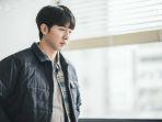 Lee-Seung-Gi-dalam-serial-drama-Mouse.jpg
