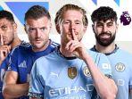Leicester-City-vs-Manchester-City-Premier-League-2024.jpg