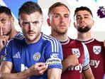 Leicester-City-vs-West-Ham-Premier-League-2024.jpg