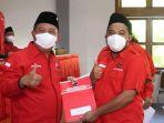 Liasion-Officer-PDIP-Kota-Mataram-Imam-Budi-Gunawan.jpg