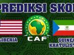 Liberia-vs-Equatorial-Guinea-Africa-Cup-of-Nations-Qualification-2025.jpg
