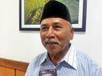 Libur-Nataru-2024-Dewan-Pendidikan-Lombok-Timur-Imbau-Orang-Tua-Awasi-Anak-dari-Bahaya-Gadget.jpg