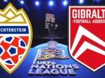 Liechtenstein-vs-Gibraltar-UEFA-Nations-League-2024.jpg