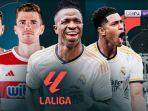 Link-Live-Streaming-Vidio-Granada-vs-Real-Madrid-Hari-Ini-Sabtu-11-Mei-2024.jpg