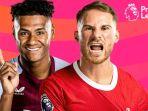 Link-TV-Online-Aston-Villa-vs-Liverpool-Hari-Ini-Selasa-14-Mei-2024-LIga-Inggris.jpg