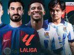 Link-TV-Online-Barcelona-vs-Real-Sociedad-Hari-Ini-Selasa-14-Mei-2024-La-Liga-Liga-Spanyol.jpg