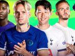 Link-TV-Online-Chelsea-vs-Tottenham-Hotspur-Liga-Inggris.jpg