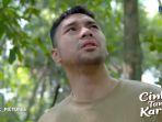 Link-TV-Online-RCTI-live-streaming-Cinta-Tanpa-Karena-hari-ini-Selasa-19-Desember-2023.jpg