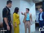 Link-TV-Online-RCTI-live-streaming-sinetron-Ikatan-Cinta-hari-ini-Selasa-19-Desember-2023.jpg