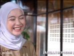 Link-TV-Online-RCTI-live-streaming-sinetron-Jangan-Bercerai-Bunda-hari-ini-Selasa-19-Desember-2023.jpg