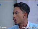 Link-TV-Online-RCTI-live-streaming-sinetron-Jangan-Bercerai-Bunda-hari-ini-Selasa-6-Juni-2023.jpg