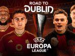 Link-TV-Online-SCTV-live-streaming-AS-Roma-vs-Bayer-Leverkusen-hari-ini-Jumat-3-Mei-2024.jpg