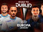 Link-TV-Online-SCTV-live-streaming-Marseille-vs-Atalanta-hari-ini-Jumat-3-Mei-2024.jpg