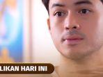 Link-TV-Online-SCTV-live-streaming-sinetron-Bidadari-Surgamu-hari-ini-Selasa-19-Desember-2023.jpg