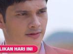 Link-TV-Online-SCTV-live-streaming-sinetron-Di-Antara-Dua-Cinta-hari-ini-Selasa-19-Desember-2023.jpg