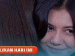 Link-TV-Online-SCTV-live-streaming-sinetron-Dia-yang-Kau-Pilih-Selasa-19-Desember-2023.jpg